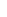 ued真人